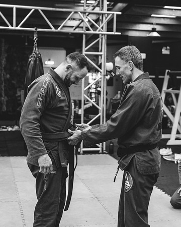 20241124-BJJGradingGB-161