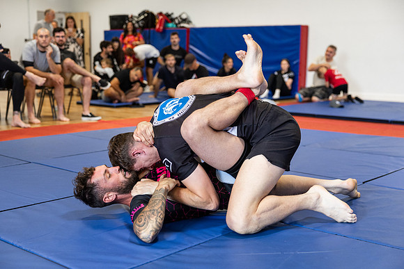 20240801-BPTG-SpudGrappling-015