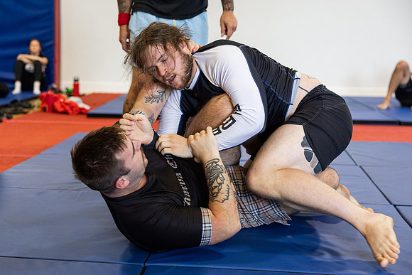 20240801-BPTG-SpudGrappling-006
