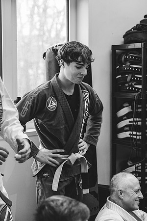 20241124-BJJGradingGB-168