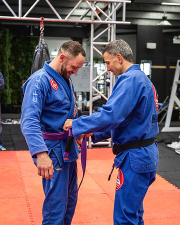20241124-BJJGradingGB-162