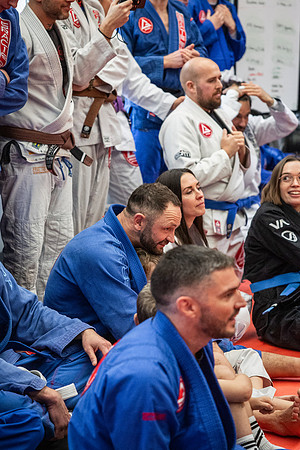 20241124-BJJGradingGB-154